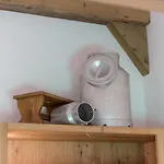 Bauernhof Unterstegen Bauernhof *