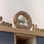 Bauernhof Unterstegen Söll
