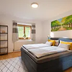 Bauernhof Unterstegen Agroturismo Söll
