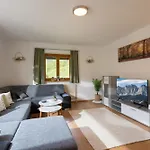 Agroturismo Bauernhof Unterstegen *