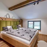 Bauernhof Unterstegen *
