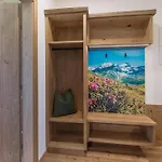 Bauernhof Bauernhof Unterstegen