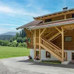 Bauernhof Unterstegen Bauernhof *
