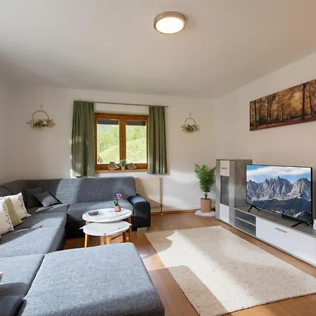 Farm stay Bauernhof Unterstegen Soll