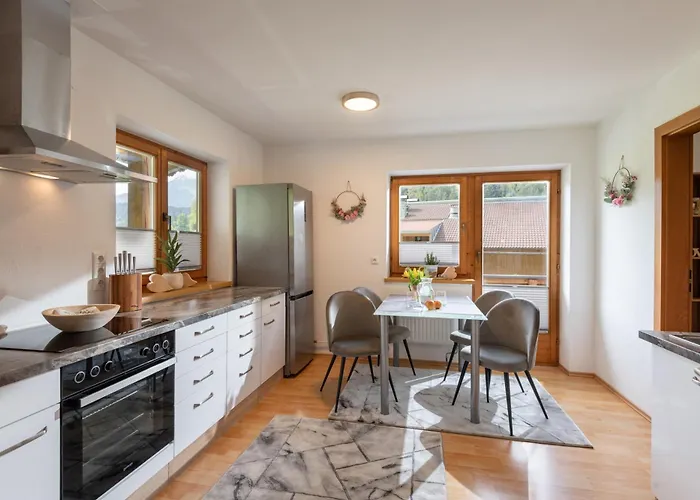 Bauernhof Unterstegen Bauernhof *