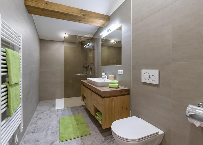 Bauernhof Unterstegen *