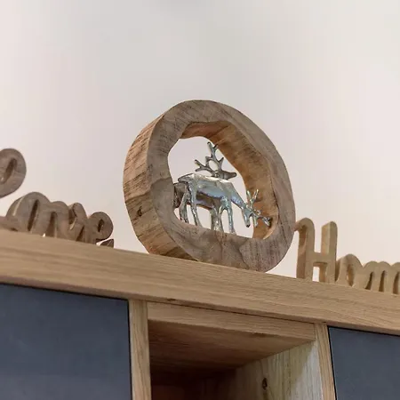 Bio Bauernhof Unterstegen Söll