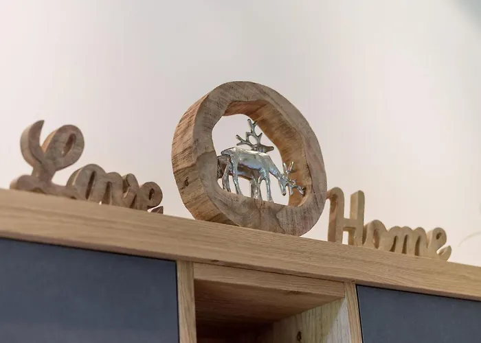 Bauernhof Unterstegen סול